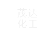 【回首·展望】砥礪2024，闊步2025，特萊得一直在路上！
